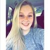 Heather Poland - @h_poland - Poshmark